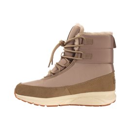 Ботинки женские TWZ23236-2 RESTIME фото - Mercury-shoes