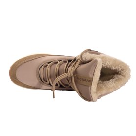 Ботинки женские TWZ23236-2 RESTIME фото - Mercury-shoes