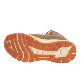 Ботинки женские TWZ23236-2 RESTIME фото - Mercury-shoes