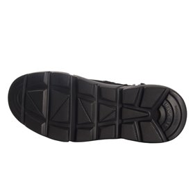 Ботинки женские 8594-02 STEPTER фото - Mercury-shoes