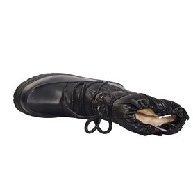 Ботинки подростковые для девочек T10898E TOM.M фото - Mercury-shoes