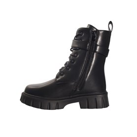 Ботинки подростковые для девочек F0534A TOM.M фото - Mercury-shoes