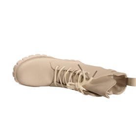 Ботинки подростковые для девочек F0532B TOM.M фото - Mercury-shoes