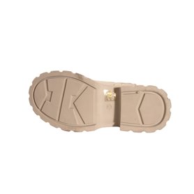 Ботинки подростковые для девочек F0532B TOM.M фото - Mercury-shoes