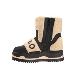 Ботинки подростковые для девочек T11453B TOM.M фото - Mercury-shoes