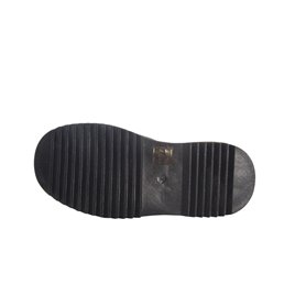 Ботинки подростковые для девочек T11453B TOM.M фото - Mercury-shoes