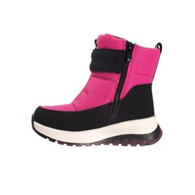 Ботинки подростковые для девочек T11243H TOM.M фото - Mercury-shoes