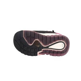 Ботинки подростковые для девочек T11243H TOM.M фото - Mercury-shoes