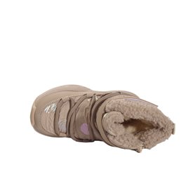 Ботинки подростковые для девочек T11272F TOM.M фото - Mercury-shoes