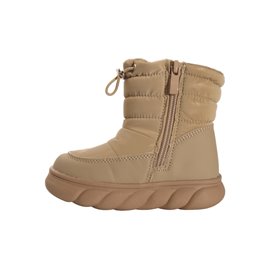 Ботинки детские для девочек F50946M TOM.M фото - Mercury-shoes