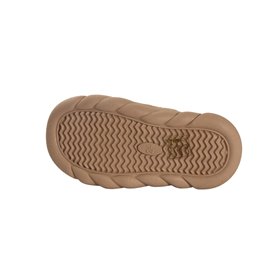 Ботинки детские для девочек F50946M TOM.M фото - Mercury-shoes