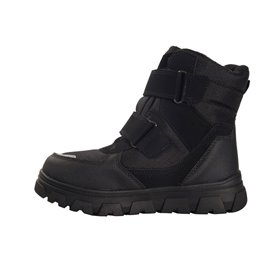 Ботинки подростковые для парней AB01378A BIKI фото - Mercury-shoes