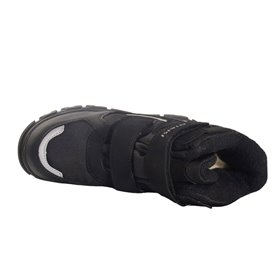 Ботинки подростковые для парней AB01378A BIKI фото - Mercury-shoes