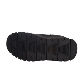 Ботинки подростковые для парней AB01378A BIKI фото - Mercury-shoes