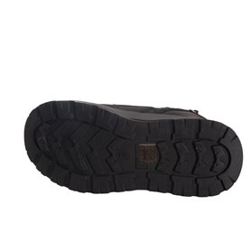 Ботинки подростковые для парней T11348B TOM.M фото - Mercury-shoes