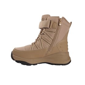 Черевики підліткові для дівчат  AB01368C BIKI фото - Mercury-shoes