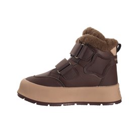 Ботинки подростковые для девочек T11368E TOM.M фото - Mercury-shoes