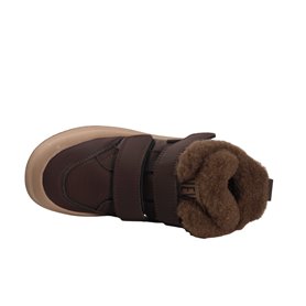 Ботинки подростковые для девочек T11368E TOM.M фото - Mercury-shoes