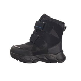 Ботинки подростковые для парней AB01371A BIKI фото - Mercury-shoes