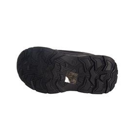 Ботинки подростковые для парней AB01371A BIKI фото - Mercury-shoes