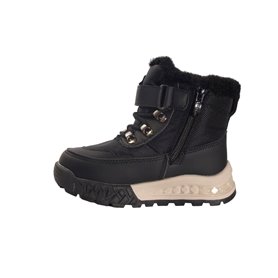 Черевики дитячі для хлопців  T11269A TOM.M фото - Mercury-shoes