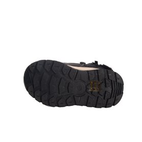 Черевики дитячі для хлопців  T11269A TOM.M фото - Mercury-shoes