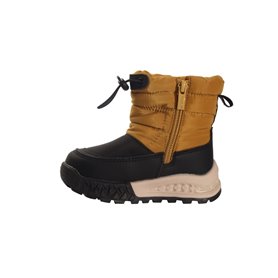 Ботинки детские для мальчиков T11265B TOM.M фото - Mercury-shoes