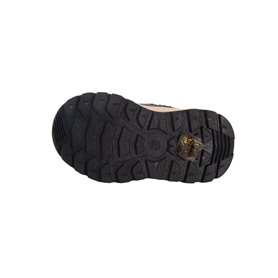 Ботинки детские для мальчиков T11265B TOM.M фото - Mercury-shoes