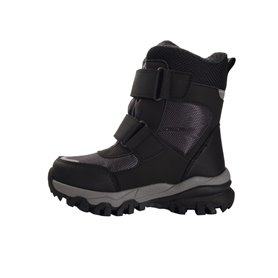 Ботинки подростковые для парней T10802B TOM.M фото - Mercury-shoes