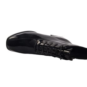 Черевики жіночі UT20060-WT URBAN TRASE фото - Mercury-shoes