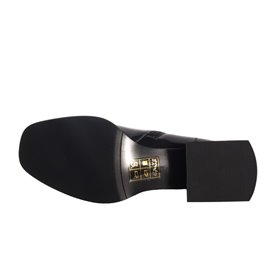 Черевики жіночі UT20060-WT URBAN TRASE фото - Mercury-shoes