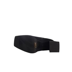 Черевики жіночі UT19316-WT URBAN TRASE фото - Mercury-shoes