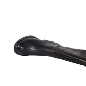 Чоботи жіночі UT19991-WT URBAN TRASE фото - Mercury-shoes