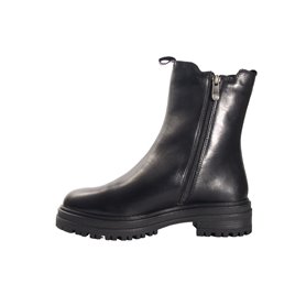 Ботинки женские 2-26818-43-001 MARCO TOZZI фото - Mercury-shoes