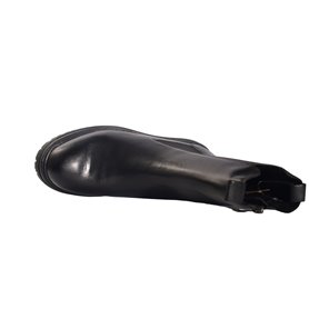 Ботинки женские 2-26818-43-001 MARCO TOZZI фото - Mercury-shoes