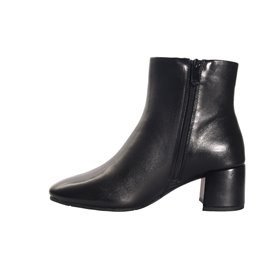 Черевики жіночі 2-25003-43-001 MARCO TOZZI фото - Mercury-shoes