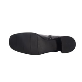 Черевики жіночі 2-25003-43-001 MARCO TOZZI фото - Mercury-shoes