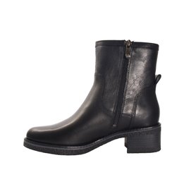 Черевики жіночі 2-25062-43-001 MARCO TOZZI фото - Mercury-shoes