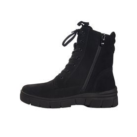 Черевики жіночі 9-26235-41-008 CAPRICE фото - Mercury-shoes