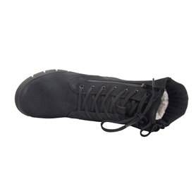 Черевики жіночі 9-26235-41-008 CAPRICE фото - Mercury-shoes