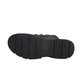 Черевики жіночі 9-26235-41-008 CAPRICE фото - Mercury-shoes