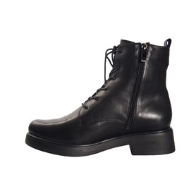 Черевики жіночі 9-26107-43-022 CAPRICE фото - Mercury-shoes