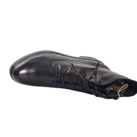 Черевики жіночі 9-26107-43-022 CAPRICE фото - Mercury-shoes