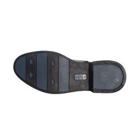 Черевики жіночі 9-26107-43-022 CAPRICE фото - Mercury-shoes