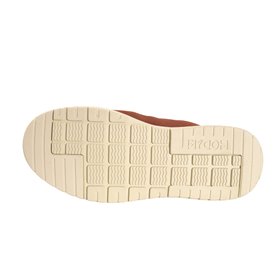 Черевики жіночі 22.002.0003.2.24 HODAKI фото - Mercury-shoes