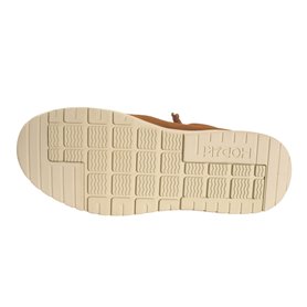 Ботинки мужские 12.0001.0004.2.24 HODAKI фото - Mercury-shoes