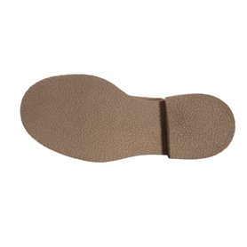 Черевики жіночі 0303-90 CAMALINI фото - Mercury-shoes