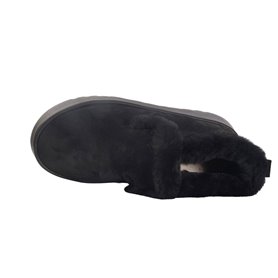 Угги жіночі  F4-49-52 FRIVOLI фото - Mercury-shoes