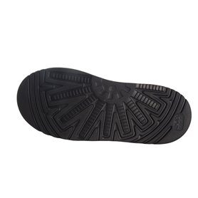 Угги жіночі  F4-49-52 FRIVOLI фото - Mercury-shoes