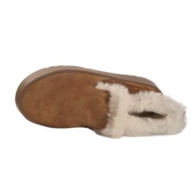 Угги жіночі F4-49-253 FRIVOLI фото - Mercury-shoes